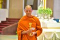 20260605 Ashoka Pillar_907